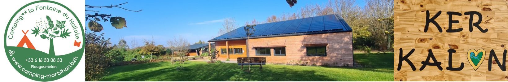 kerkalon.camping-morbihan.bzh
